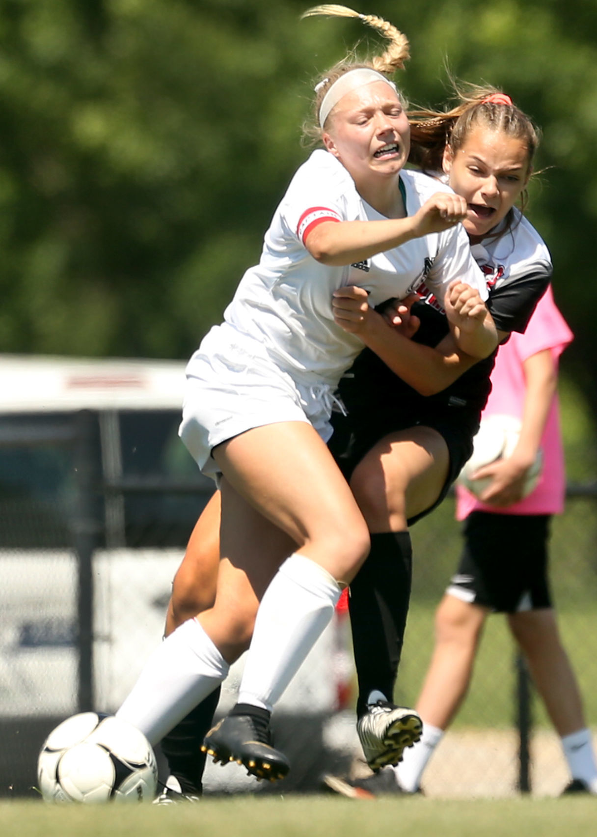 060819-IA-State-Soccer-016